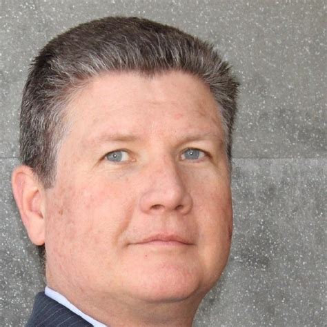 columbia permanent total disability lawyer|Michael S. Holder .